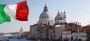 Banken vor dem Kollaps?: Italien: Eine Krise epischen Ausmaßes und Gefahr für ganz Europa 21.07.2016 | Nachricht | finanzen.net
